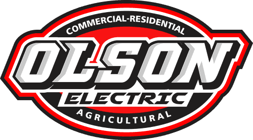 Olson Electric